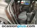 Hyundai i30 FB 1.0 TGDI N Line 30A 120 Marrón - thumbnail 27