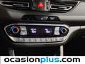 Hyundai i30 FB 1.0 TGDI N Line 30A 120 Marrón - thumbnail 29
