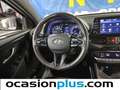 Hyundai i30 FB 1.0 TGDI N Line 30A 120 Marrón - thumbnail 24