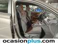 Hyundai i30 FB 1.0 TGDI N Line 30A 120 Marrón - thumbnail 28
