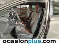 Hyundai i30 FB 1.0 TGDI N Line 30A 120 Marrón - thumbnail 14
