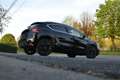 Citroen DS4 1.2i Crossback Bi-Xenon/NaviPro/SportZetels/LED Schwarz - thumbnail 10