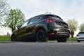 Citroen DS4 1.2i Crossback Bi-Xenon/NaviPro/SportZetels/LED Siyah - thumbnail 12