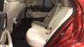 Mercedes-Benz GLE 350 350de 4Matic Aut. Rojo - thumbnail 11