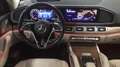 Mercedes-Benz GLE 350 350de 4Matic Aut. Rojo - thumbnail 9