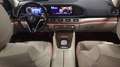 Mercedes-Benz GLE 350 350de 4Matic Aut. Rojo - thumbnail 8