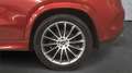 Mercedes-Benz GLE 350 350de 4Matic Aut. Rojo - thumbnail 5