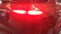 Mercedes-Benz GLE 350 350de 4Matic Aut. Rojo - thumbnail 15