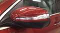 Mercedes-Benz GLE 350 350de 4Matic Aut. Rojo - thumbnail 16