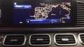 Mercedes-Benz GLE 350 350de 4Matic Aut. Rojo - thumbnail 20
