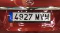 Mercedes-Benz GLE 350 350de 4Matic Aut. Rojo - thumbnail 27