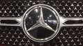 Mercedes-Benz GLE 350 350de 4Matic Aut. Rojo - thumbnail 13