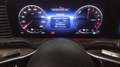 Mercedes-Benz GLE 350 350de 4Matic Aut. Rojo - thumbnail 19