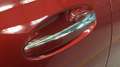 Mercedes-Benz GLE 350 350de 4Matic Aut. Rojo - thumbnail 17