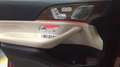Mercedes-Benz GLE 350 350de 4Matic Aut. Rojo - thumbnail 23