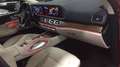 Mercedes-Benz GLE 350 350de 4Matic Aut. Rojo - thumbnail 10