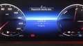 Mercedes-Benz GLE 350 350de 4Matic Aut. Rojo - thumbnail 26