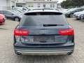 Audi A6 allroad 3.0 TDI *Matrix*Kamera*Head-up*ACC* Blau - thumbnail 6