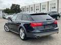 Audi A6 allroad 3.0 TDI *Matrix*Kamera*Head-up*ACC* Blau - thumbnail 8