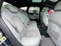 Audi A6 allroad 3.0 TDI *Matrix*Kamera*Head-up*ACC* Blau - thumbnail 21