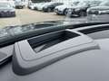 Audi A6 allroad 3.0 TDI *Matrix*Kamera*Head-up*ACC* Blau - thumbnail 10