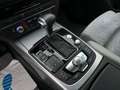 Audi A6 allroad 3.0 TDI *Matrix*Kamera*Head-up*ACC* Blau - thumbnail 19
