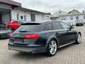 Audi A6 allroad 3.0 TDI *Matrix*Kamera*Head-up*ACC* Blau - thumbnail 23