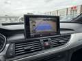 Audi A6 allroad 3.0 TDI *Matrix*Kamera*Head-up*ACC* Blau - thumbnail 17
