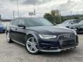 Audi A6 allroad 3.0 TDI *Matrix*Kamera*Head-up*ACC* Blau - thumbnail 4