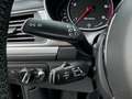 Audi A6 allroad 3.0 TDI *Matrix*Kamera*Head-up*ACC* Blau - thumbnail 20