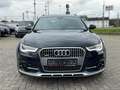 Audi A6 allroad 3.0 TDI *Matrix*Kamera*Head-up*ACC* Blau - thumbnail 3