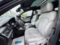 Audi A6 allroad 3.0 TDI *Matrix*Kamera*Head-up*ACC* Blau - thumbnail 11