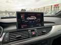 Audi A6 allroad 3.0 TDI *Matrix*Kamera*Head-up*ACC* Blau - thumbnail 16
