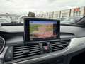 Audi A6 allroad 3.0 TDI *Matrix*Kamera*Head-up*ACC* Blau - thumbnail 15