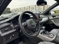 Audi A6 allroad 3.0 TDI *Matrix*Kamera*Head-up*ACC* Blau - thumbnail 9