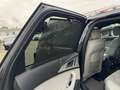 Audi A6 allroad 3.0 TDI *Matrix*Kamera*Head-up*ACC* Blau - thumbnail 12