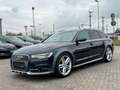 Audi A6 allroad 3.0 TDI *Matrix*Kamera*Head-up*ACC* Blau - thumbnail 24