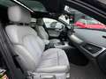 Audi A6 allroad 3.0 TDI *Matrix*Kamera*Head-up*ACC* Blau - thumbnail 22