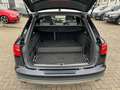 Audi A6 allroad 3.0 TDI *Matrix*Kamera*Head-up*ACC* Blau - thumbnail 7