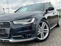 Audi A6 allroad 3.0 TDI *Matrix*Kamera*Head-up*ACC* Blau - thumbnail 2