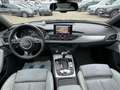 Audi A6 allroad 3.0 TDI *Matrix*Kamera*Head-up*ACC* Blau - thumbnail 14