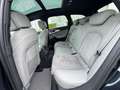 Audi A6 allroad 3.0 TDI *Matrix*Kamera*Head-up*ACC* Blau - thumbnail 13