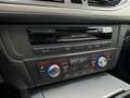 Audi A6 allroad 3.0 TDI *Matrix*Kamera*Head-up*ACC* Blau - thumbnail 18