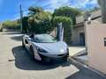 McLaren 570S Spider V8 3.8 570 ch - thumbnail 4
