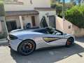 McLaren 570S Spider V8 3.8 570 ch - thumbnail 3