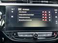 Opel Corsa-e Ultimate 1-Fase Navi LED App Verde - thumbnail 9