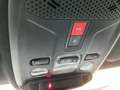 Opel Corsa-e Ultimate 1-Fase Navi LED App Verde - thumbnail 26