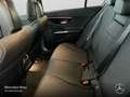 Mercedes-Benz C 200 4M AVANTG+PANO+360+KEYLESS+9G Rot - thumbnail 12