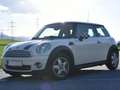 MINI One MINI ONE 1,6 ONE Weiß - thumbnail 2