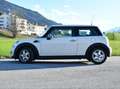MINI One MINI ONE 1,6 ONE Weiß - thumbnail 5